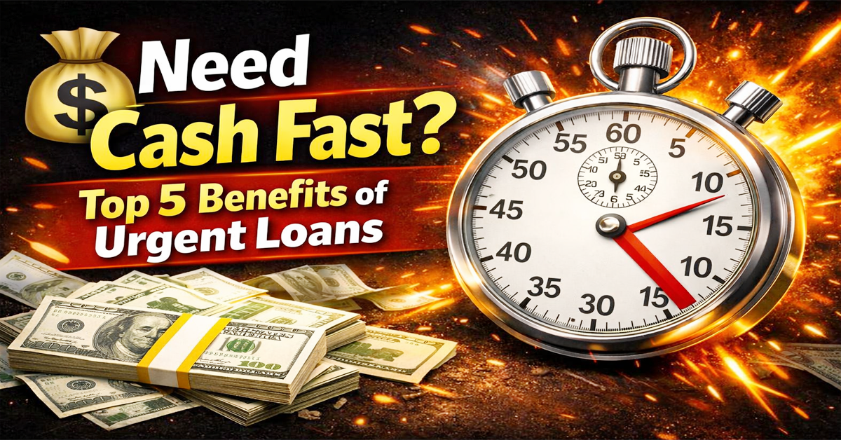 payday loans with instant funding, payday loan approval in minutes, online payday loans guaranteed approval, payday loans USA, payday loans California, payday loans Texas, payday loans Florida, payday loans New York, payday loans near me open now, local payday loan lender, how payday loans work, payday loan requirements, payday loan vs personal loan, best payday loan lenders, how to get instant payday loan, payday loan tips for bad credit, pay day loan spot, payday loan spot, payday loans online, instant payday loans, fast payday loans, same day payday loans, emergency payday loans, online payday loan application, quick payday loans online, payday loans near me, direct lender payday loans, no credit check payday loans, apply payday loan online, instant cash advance, online cash advance loan, quick cash loan today, same day cash loans, bad credit payday loans, payday loan direct lender, emergency cash loan today, fast approval payday loan, 24 hour payday loans, instant payday loan no credit check, payday loans with instant approval, apply for payday loans online, guaranteed payday loan approval, payday loan for bad credit, online payday loans guaranteed approval, same day payday loan direct lender, emergency payday loan same day deposit, payday loans instant funding, quick payday loan online direct lender, payday loan approval in minutes, easy payday loan application, best payday loan lenders, online loans for bad credit, instant online loans, fast cash advance online, payday loan lenders online, personal payday loans online, short term payday loans, quick emergency loans online, payday loan services, payday loan providers, payday loan companies online, instant loan approval online, same day direct lender loans, payday loan application online instant decision, bad credit instant payday loan, quick funding payday loans, payday loan near me open now, payday loan services online, emergency money loan online, quick payday cash advance, instant funding loans online, best online payday loan sites, payday loan lenders USA, payday loan approval online fast, payday loans same day deposit, easy online payday loans, payday loan application no credit check, instant payday advance online, payday loans for emergencies, payday loan solutions online, quick loan approval online, fast online loan approval, payday loan network online, payday loan website, payday loan financial services, trusted payday loan lenders, reliable payday loan providers, payday loan offers online, payday loan comparison online, payday loan help online, payday loan assistance services, payday loan instant decision, payday loan fast funding, payday loan quick approval, payday loan application services, payday loan same day cash, payday loan online USA, payday loan secure application, payday loan request online, payday loan approval guaranteed, payday loan application quick form, payday loan online fast decision, payday loan services near me, payday loan companies near me, payday loan instant deposit, payday loan today online, payday loan fast cash today, payday loan emergency help, payday loan short term cash, payday loan easy approval, payday loan simple application, payday loan quick form online, payday loan website services, payday loan trusted network, payday loan money today, payday loan get cash fast.
