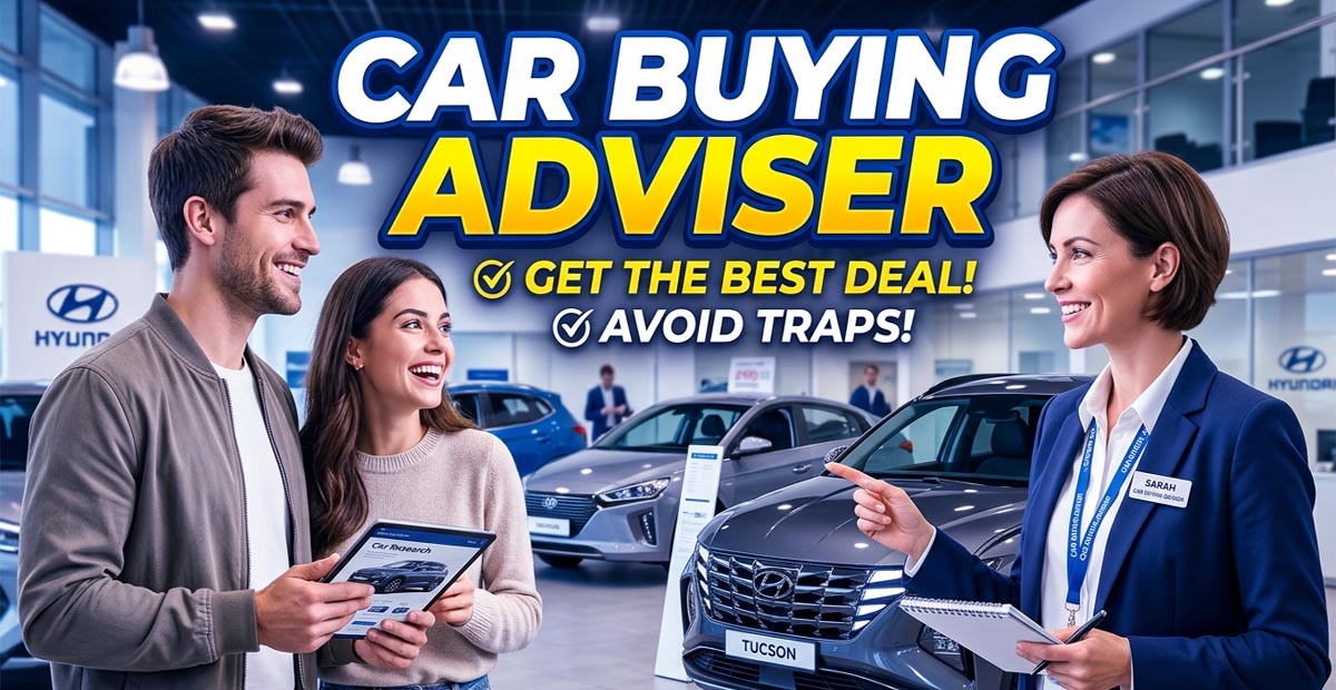 auto, finance,loan, financing, auto finance, car finance, bad credit auto financing, new car finance