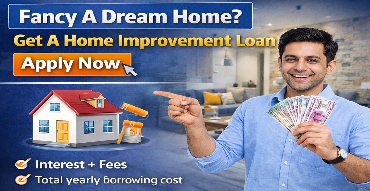 car loan, car loan tips, car loan guide, car loan factors, car loan interest rate, car loan emi, car loan calculator, car loan process, car loan approval tips, car loan eligibility, car loan mistakes, car loan hidden charges, car loan interest explained, car loan down payment tips, car loan tenure explained, best car loan 2026, cheapest car loan interest rate, car financing tips, car loan advice, car loan for beginners, how to get car loan, apply car loan online, car loan instant approval, car loan same day approval, car loan fast approval, bank car loan india, best bank for car loan, car loan comparison, auto loan interest rates, auto loan tips, auto loan guide, auto loan interest rate, auto loan calculator, auto loan advice, personal finance tips, money saving tips, smart finance tips, financial planning tips, buy car finance guide, car buying tips, car loan education, car loan full guide, personal loan, instant personal loan, personal loan online apply, personal loan instant approval, personal loan same day funding, personal loan bad credit, personal loan direct lender, personal loan low interest rate, personal loan emi calculator, best personal loan lenders, unsecured personal loan, secured personal loan, personal loan for salaried, personal loan for self employed, personal loan approval tips, personal loan eligibility check, personal loan interest rates 2026, personal loan fast approval, personal loan without collateral, personal loan online india, payday loan, payday loans online, instant payday loans, payday loan direct lender, payday loan same day approval, payday loan bad credit, payday loan fast cash, payday loan emergency cash, payday loan instant funding, payday loan no credit check, payday loan guaranteed approval, payday loan lenders near me, payday loan application online, payday loan interest rates, payday loan quick approval, home loan, mortgage loan, home loan interest rates, mortgage refinance, refinance mortgage rates, home loan online apply, home loan eligibility calculator, best mortgage lenders, home loan approval tips, mortgage loan bad credit, refinance home loan online, mortgage loan interest rates 2026, first time home buyer loan, home loan emi calculator, affordable housing loan, car loan, auto loan, car loan interest rates, auto loan refinance, car loan online apply, auto loan approval tips, best auto loan lenders, car loan emi calculator, used car loan interest rates, car loan bad credit, instant car loan approval, auto loan financing options, cheap car loan interest rates, online auto loan application, credit card apply online, best credit cards 2026, credit card rewards programs, credit card balance transfer, credit card interest rates, credit card cashback offers, credit card bad credit approval, business credit card offers, credit card comparison online, credit card eligibility check, premium credit card benefits, credit score check free, improve credit score fast, credit score repair services, credit score monitoring services, credit score tips 2026, credit score for loan approval, credit score for mortgage loan, credit score improvement guide, credit score mistakes to avoid, car insurance quotes, cheap car insurance, best car insurance companies, life insurance policy, term life insurance quotes, health insurance plans, auto insurance comparison, insurance policy online, business insurance coverage, insurance premium calculator, insurance claims process, business loan, small business loan, startup business loan, business loan online apply, business loan bad credit, government business loan scheme, sba business loan, business loan approval tips, unsecured business loan, working capital loan, stock market investment, mutual funds investment, index funds investing, dividend stocks investment, investment portfolio management, financial planning services, retirement investment planning, wealth management services, instant loan app india, best loan apps 2026, digital lending apps, online personal loan apps, mobile loan apps india, fintech lending platforms, online borrowing apps, emergency cash loan apps, apply loan online today, instant loan approval online, get loan fast online, best loan lenders near me, cheap insurance quotes online, refinance mortgage today, compare loan interest rates online, money management tips, financial planning guide, personal finance tips, budgeting tips for beginners, how to save money fast, financial freedom strategies, passive income ideas, apr, aer, ear, apr meaning, aer meaning, ear meaning, apr vs aer, apr vs ear, aer vs apr, ear vs apr, apr explained, aer explained, ear explained, apr interest rate, aer interest rate, ear interest rate, apr finance term, aer banking term, ar finance meaning, annual percentage rate, annual equivalent rate, effective annual rate, apr definition, aer definition, ear definition, apr formula, aer formula, ear formula, apr interest explained, aer interest explained, ear interest explained, apr vs interest rate, aer vs interest rate, ear vs interest rate, apr banking explained, aer banking explained, ear banking explained, apr loan interest, aer savings interest, ear investment interest, apr personal loan, apr credit card interest, apr loan calculator, apr example explained, aer savings account interest, aer bank interest rate, ear compound interest, ear investment return, ear effective interest rate, ear calculation example, difference between apr aer ear, apr vs aer vs ear, apr aer ear explained, apr aer ear comparison, apr aer ear formula, apr credit card rate, apr loan interest rate, apr mortgage interest rate, apr personal finance guide, aer savings account rate, aer bank savings interest, aer high interest savings account, ear investment rate, ear compound interest formula, ear financial calculation, finance education apr aer ear, banking terms apr aer ear, finance basics apr aer ear, interest rate explanation apr aer ear, apr tutorial, aer tutorial, ear tutorial, apr guide, aer guide, ear guide, apr aer ear tutorial, apr example finance, aer example savings, ear example investment, apr loan explained, aer savings explained, ear interest explained, finance terms explained, banking terms explained, interest rate terms explained, financial literacy terms, apr aer ear video, apr aer ear tutorial youtube, apr aer ear guide finance, apr aer ear for beginners, apr vs aer difference explained, apr vs ear interest rate difference, aer vs apr savings account interest, ear compound interest explained, apr aer ear full guide, apr aer ear explained for beginners, apr aer ear finance tutorial, apr aer ear interest rate comparison,