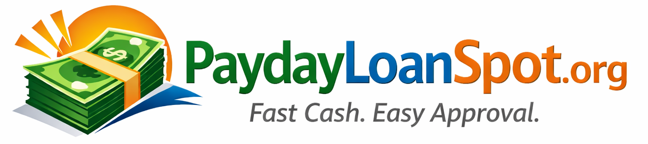 paydayloanspot.org