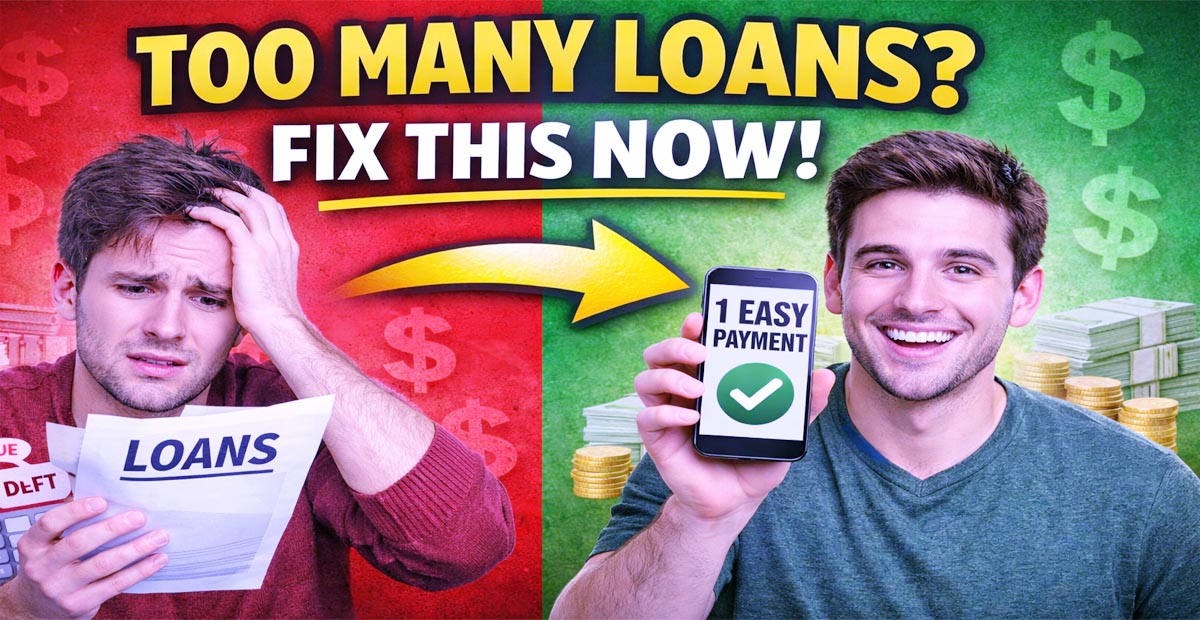 sallie mae loan consolidation, sallie mae consolidation explained, student loan consolidation, student loan refinancing, sallie mae refinance, how to consolidate student loans, student loan tips 2026, reduce student loan payments, sallie mae student loans, loan consolidation guide, student debt help, lower monthly payments student loans, refinance vs consolidation, private student loans sallie mae, federal vs private loans, debt payoff strategy, student loan hacks, personal finance tips, money saving tips, loan repayment plan, student loan interest rates, simplify debt payments, best loan consolidation options, finance education youtube, beginner finance guide, sallie mae review, how to pay off loans faster, reduce interest student loans, debt management tips, smart money habits, financial freedom tips, usa student loans, education loan help, loan repayment tricks, high cpc finance keywords, youtube seo finance, trending finance topic, money advice 2026, student loan relief tips, manage multiple loans, debt consolidation explained, easy finance guide, loan tips for beginners, personal finance india, global student loans, refinance student debt fast, save money on loans, finance youtube growth tags