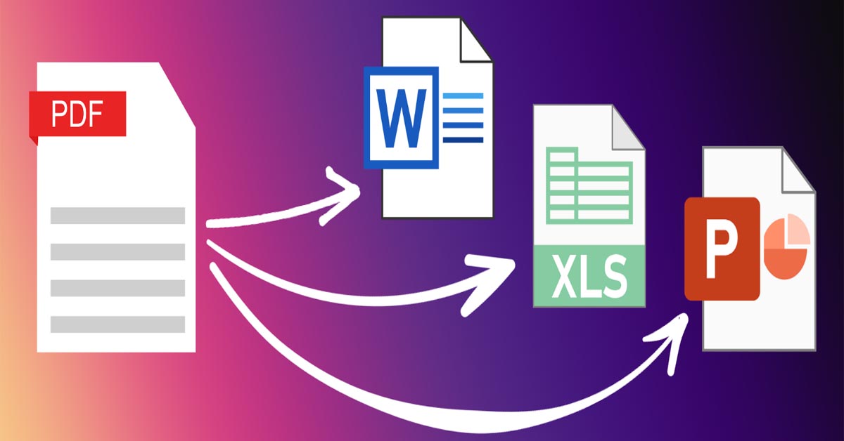pdf converter, pdf converter software, best pdf converter, all in one pdf converter, pdf converter review, pdf to word converter, pdf to excel converter, pdf to ppt converter, pdf to image converter, convert pdf to word, convert pdf to excel, convert pdf to powerpoint, convert pdf to jpg, convert pdf to png, pdf editing software, pdf tools software, pdf file converter, free pdf converter, online pdf converter, pdf converter download, best pdf tools, pdf editor and converter, pdf to doc converter, pdf to text converter, convert pdf online, pdf conversion software, pdf toolkit, pdf file tools, convert files to pdf, pdf utility software, pdf document converter, pdf to word free, pdf converter full review, pdf software review, best document converter, pdf converter tutorial, how to convert pdf, convert pdf files easily, pdf converter windows, pdf converter for pc, document converter software, convert pdf fast, pdf convert tool, batch pdf converter, pdf converter offline, pdf converter app, pdf converter program, pdf to office converter, convert pdf documents, easy pdf converter, advanced pdf converter, pdf file conversion tool, pdf utilities, best pdf software 2026, pdf editing tools, pdf document tools, convert documents software, file format converter, convert files software, pdf tool review, pdf productivity tools, pdf manager software, document format converter, pdf software for windows, best pdf utilities, pdf document editor, pdf editing and converting, pdf workflow tools, pdf management software, convert pdf quickly, pdf converter features, pdf convert pro, pdf document converter tool, software download, best software 2026, free software download, premium software download, software tools online, software utilities download, computer software tools, pc software download, windows software tools, productivity software tools, best software for windows, software programs for pc, software solutions online, enterprise software solutions, cloud software tools, software automation tools, digital software tools, business software solutions, software development tools, application software tools, computer utilities software, best productivity software, professional software tools, free pc software tools, advanced software tools, system software tools, software management tools, business automation software, ai software tools, artificial intelligence software, ai productivity tools, ai automation software, ai business software, ai writing software, ai content generator software, ai marketing tools, ai software solutions, best ai tools 2026, ai technology software, ai workflow tools, document management software, document converter software, pdf converter software, pdf editor software, pdf tools software, document editing software, file converter software, pdf to word converter, pdf to excel converter, pdf editing tools, pdf management software, pdf workflow tools, file management software, file transfer software, file compression software, file recovery software, file backup software, data recovery software, disk recovery software, backup software tools, cloud backup software, secure backup software, data protection software, cybersecurity software tools, antivirus software download, internet security software, online privacy software, vpn software tools, network security software, password manager software, encryption software tools, firewall software tools, malware protection software, spyware protection software, computer security tools, digital security software, network monitoring software, system monitoring software, performance optimization software, pc cleaner software, disk cleanup software, system optimization tools, pc speed booster software, computer repair software, driver update software, windows update tools, system maintenance software, registry cleaner software, pc tune up software, hardware monitoring software, temperature monitoring software, disk management software, partition management software, virtual machine software, virtualization tools software, cloud computing software, remote desktop software, screen sharing software, screen recording software, video editing software, video converter software, video compression software, media player software, multimedia editing software, audio editing software, podcast recording software, streaming software tools, live streaming software, youtube creator tools software, content creation software, graphic design software, image editing software, photo editing software, photoshop alternatives software, logo design software, ui ux design software, web design software, website builder software, website development tools, coding software tools, programming software tools, developer productivity tools, software engineering tools, source code editor software, code collaboration tools, github tools software, app development software, mobile app development tools, android development software, ios development tools, cross platform development software, testing automation software, qa testing tools software, bug tracking software, project management software, agile project management tools, team collaboration software, workplace productivity tools, crm software solutions, customer management software, marketing automation software, email marketing software, seo software tools, keyword research software, google seo tools software, website analytics software, traffic analysis software, social media management software, social media automation tools, digital marketing software tools, online advertising software, ad campaign management software, ecommerce software solutions, online store software, shopping cart software, inventory management software, accounting software tools, finance management software, payroll software tools, hr management software, employee management software, business intelligence software, data analytics software tools, big data analytics software, data visualization software, reporting software tools, dashboard analytics software, enterprise resource planning software, erp software tools, supply chain management software, logistics management software, customer support software, help desk software tools, ticketing system software, knowledge base software, chatbot software tools, automation workflow software, workflow management software, process automation tools, robotic process automation software, rpa tools software, enterprise automation software, digital transformation software, PDF converter, best pdf converter, convert pdf to word, pdf to excel converter, pdf conversion software, pdf editing tools, document converter software, best pdf software 2026, Best PDF Converter Software 2026 🔥 Convert PDF to Word, Excel & More All-in-One PDF Converter Review – Best Tool for PDF Conversion? Convert PDF to Word, Excel, JPG Instantly | Best PDF Converter Top PDF Converter Software 2026 – Fastest Way to Convert PDFs Best Free PDF Converter for Windows & PC (Full Review) How to Convert PDF Files Easily – Best PDF Converter Tool PDF Converter Software Review | Convert Any File in Seconds Top 5 Best PDF Converter Tools for Windows 2026 Fastest PDF Converter Software – Full Tutorial & Review All PDF Converter Full Review – Is It Worth It?